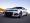 Novo Camaro ZL1 1LE: o muscle car devorador de curvas
